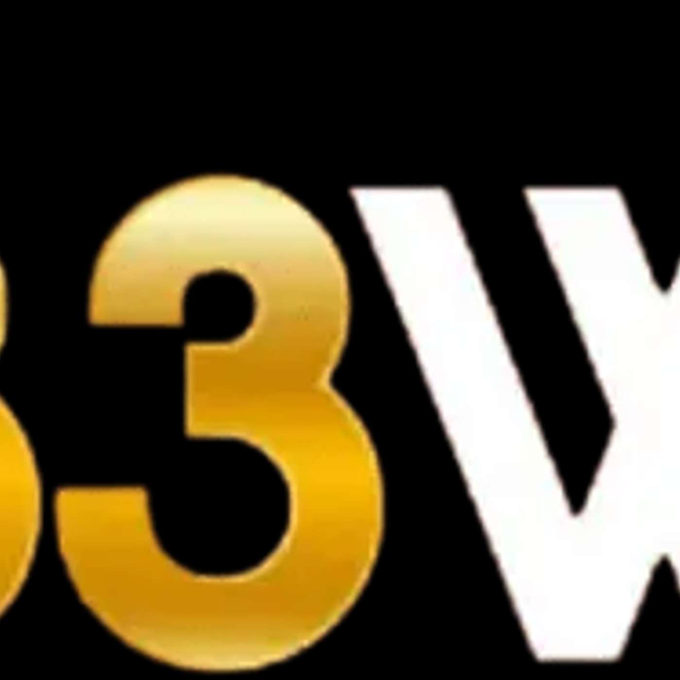 33wink2com