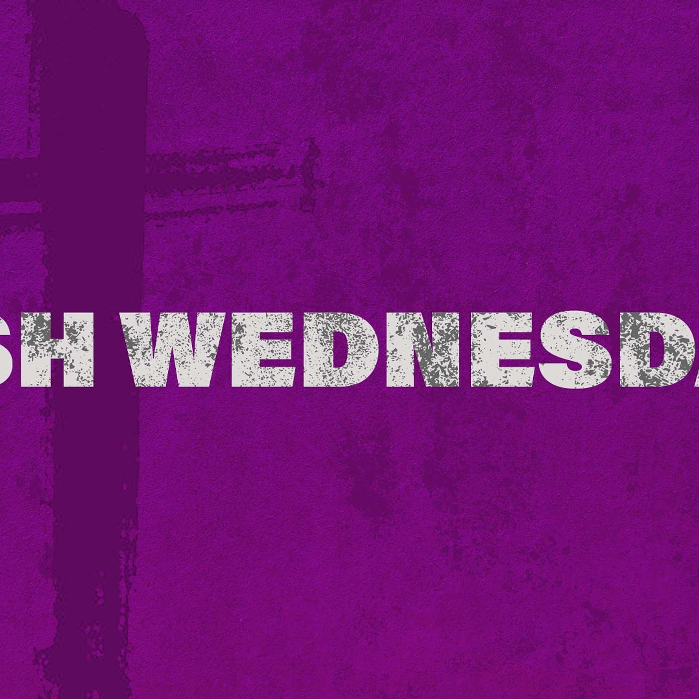 Timberlake Church - Sermon Podcast