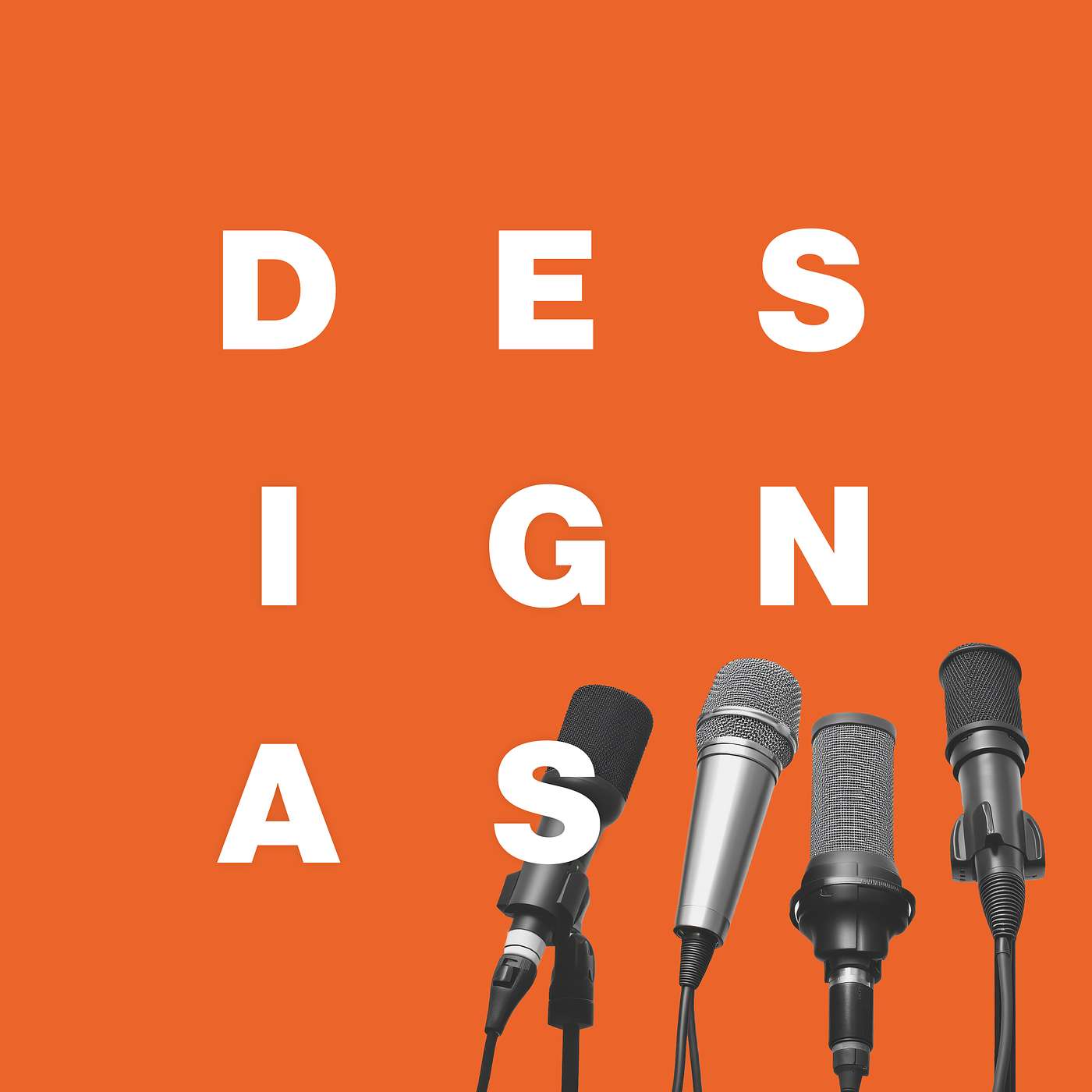 Design Beyond Silicon Valley