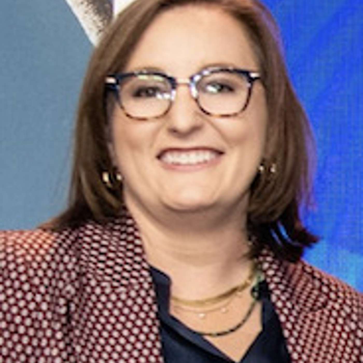 Everything state Sen. Morgan LaMantia said at the Brownsville Chamber of Commerce 88th Legislative Update event episode artwork