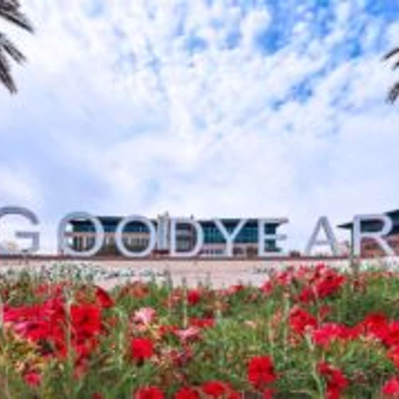 Buc-ee's Opens First Arizona Location in Goodyear episode artwork