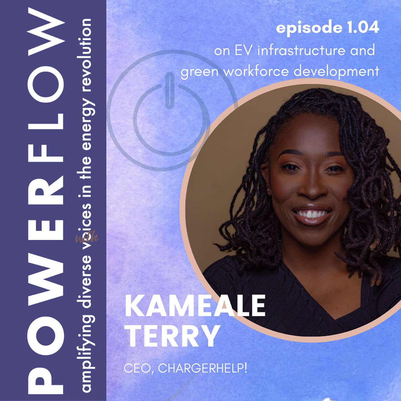 Power Flow