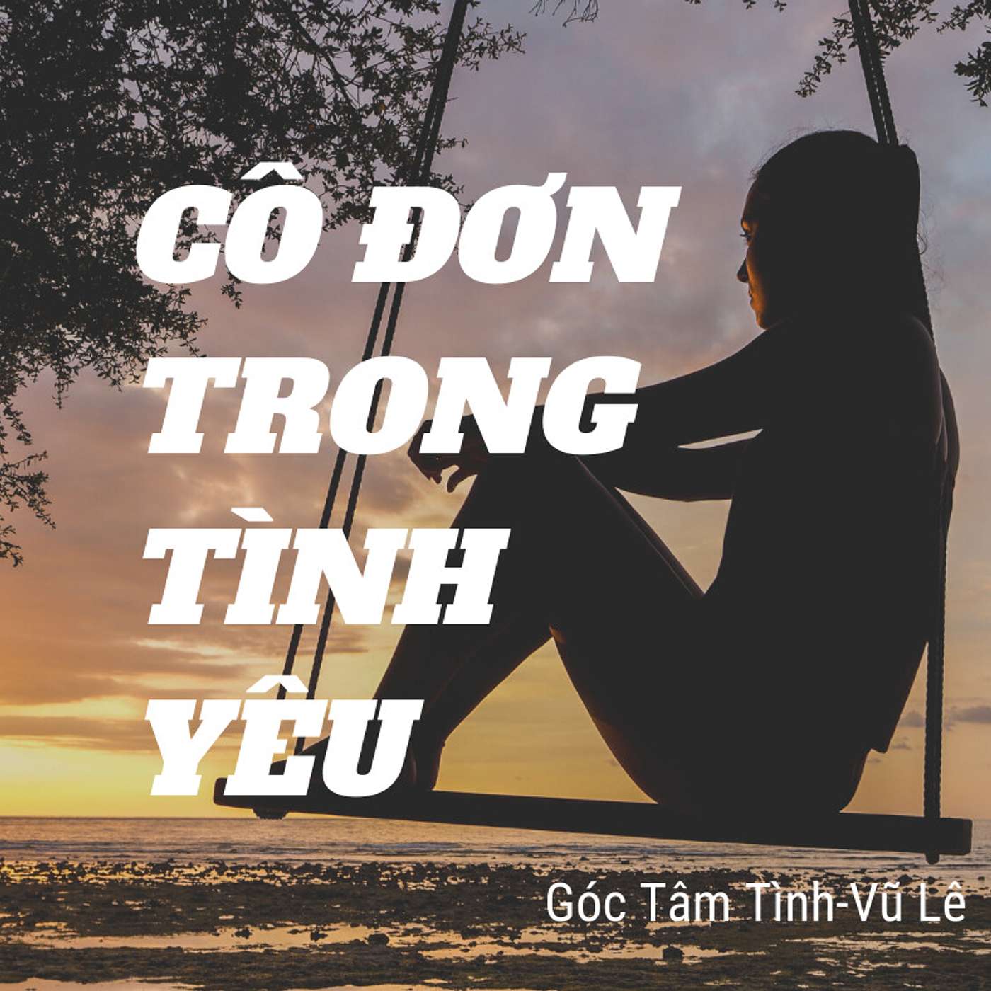 Cô Đơn Trong Tình Yêu episode artwork