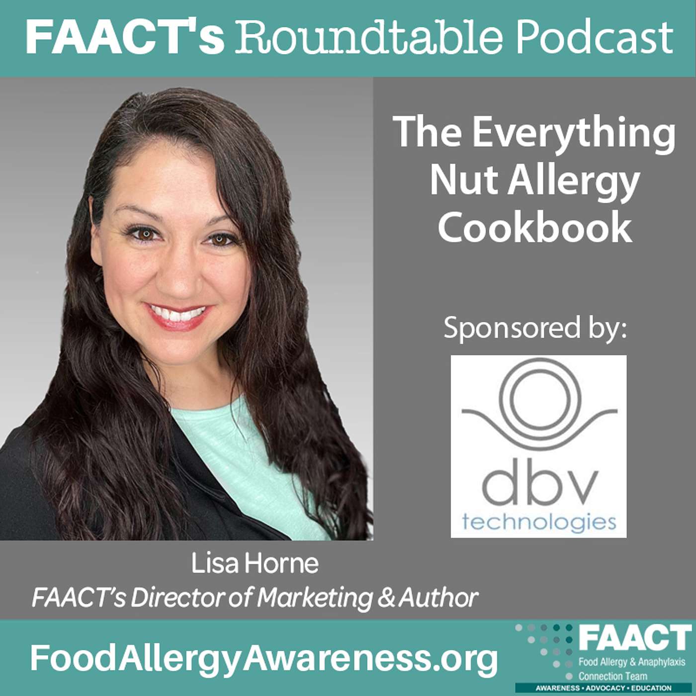 FAACT\'s Roundtable