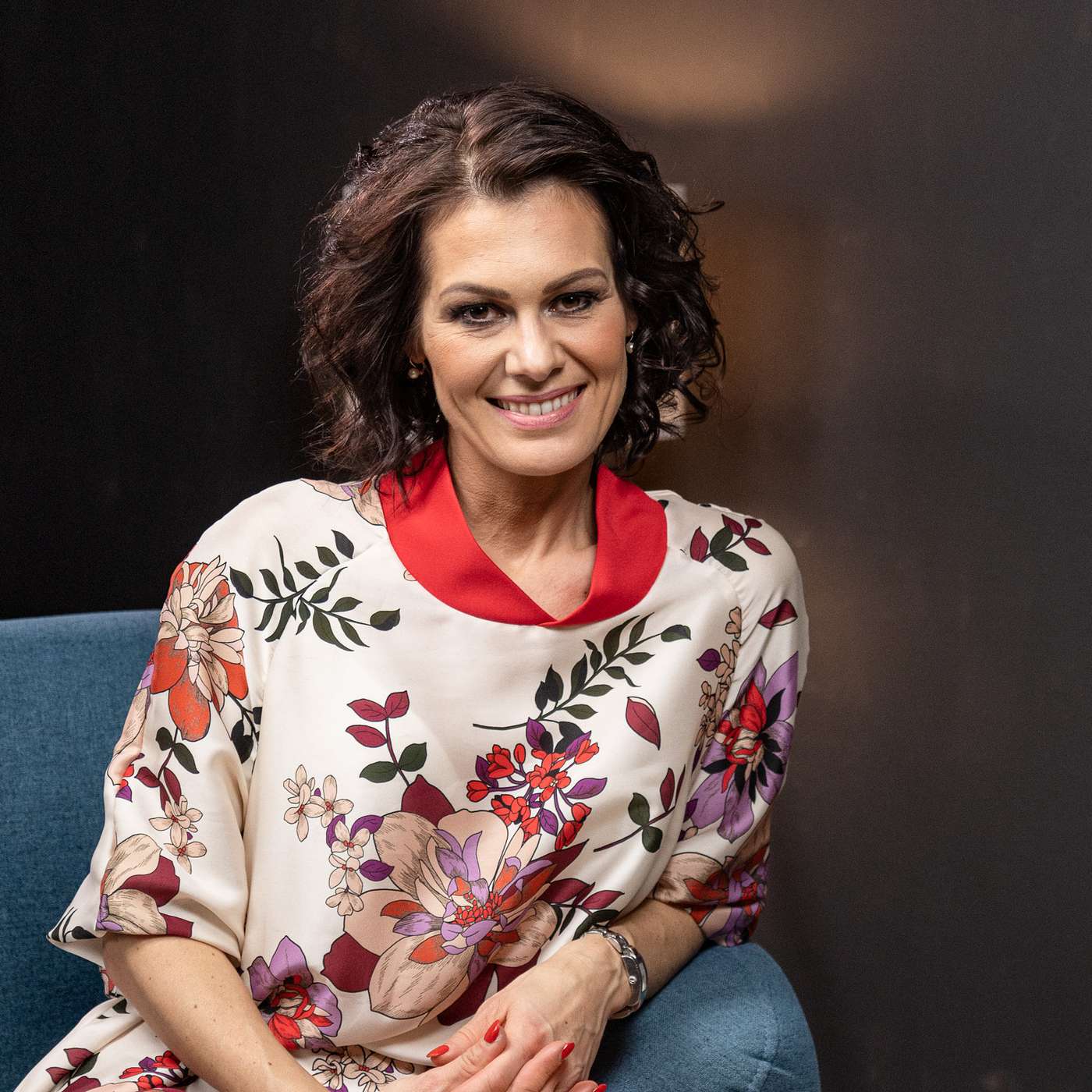 Nejkrásnější česká lékárnice Jana Doleželová: Zpověď po náročném životním období