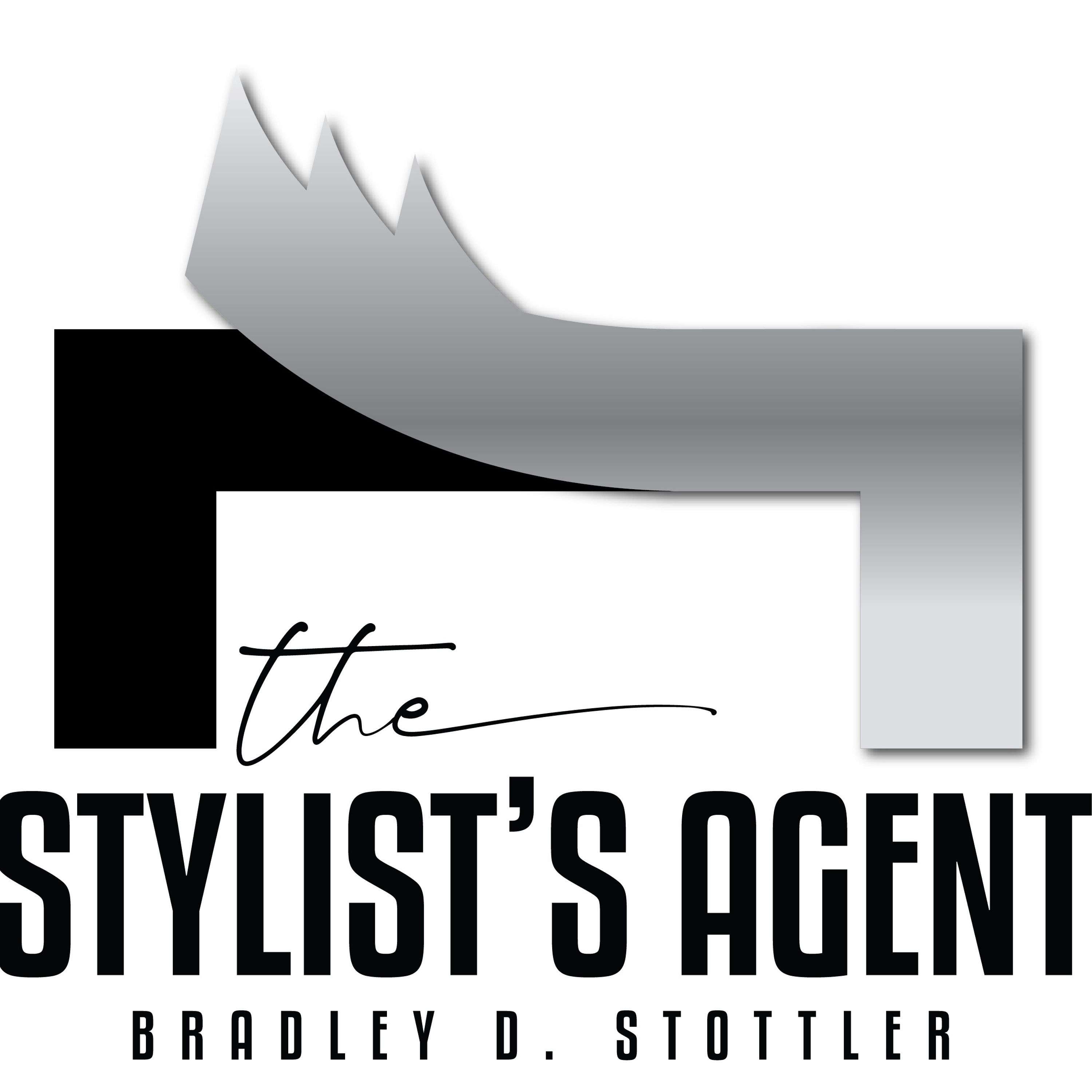 The Stylist's Agent