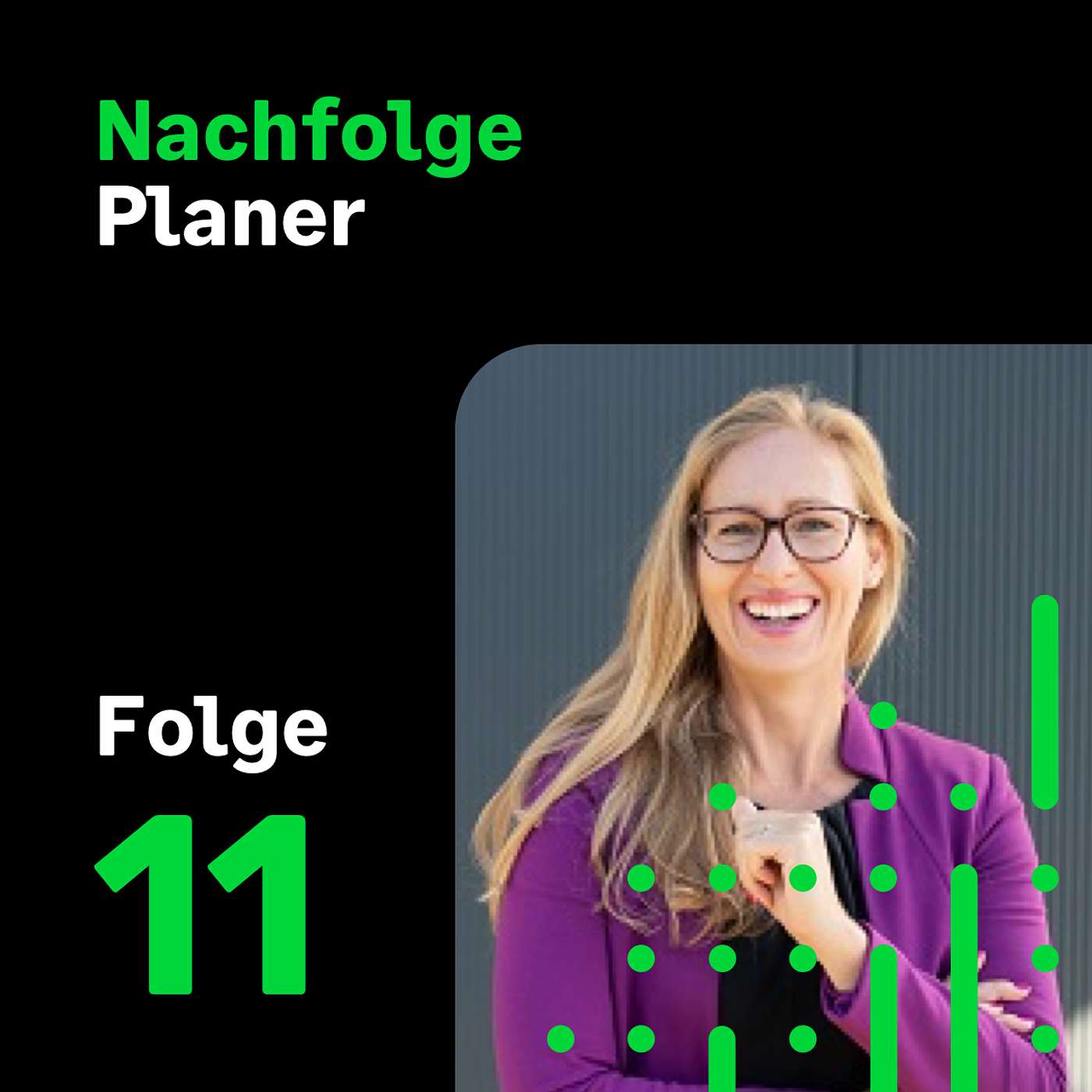 #SageNachfolgePlaner