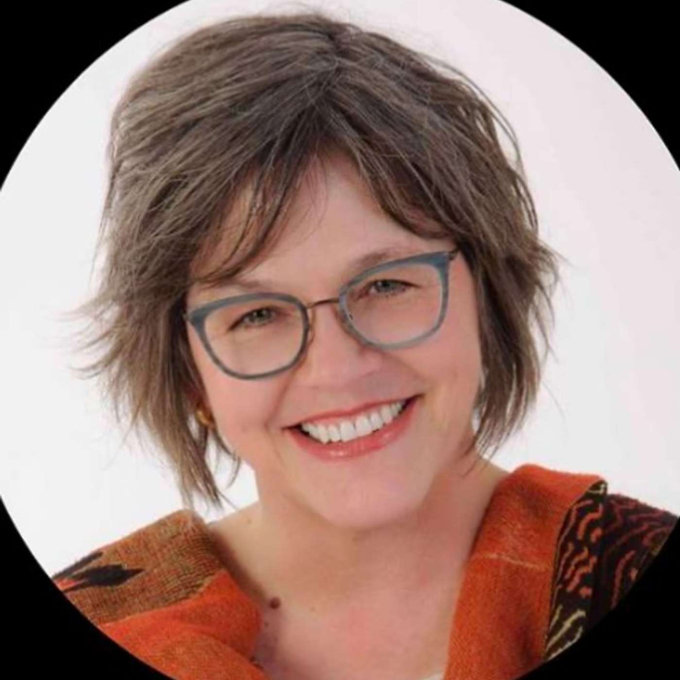 Is It Divorce, Or Is It Conflict; With Attorney Kim Korven