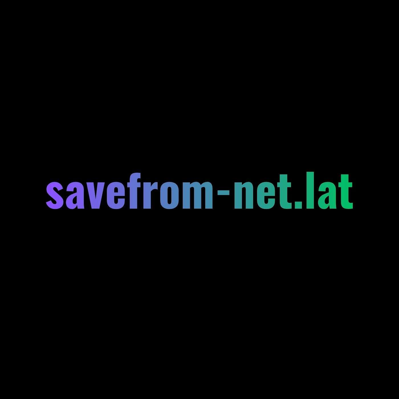 How Can Saving Online Media Become More Convenient? episode artwork