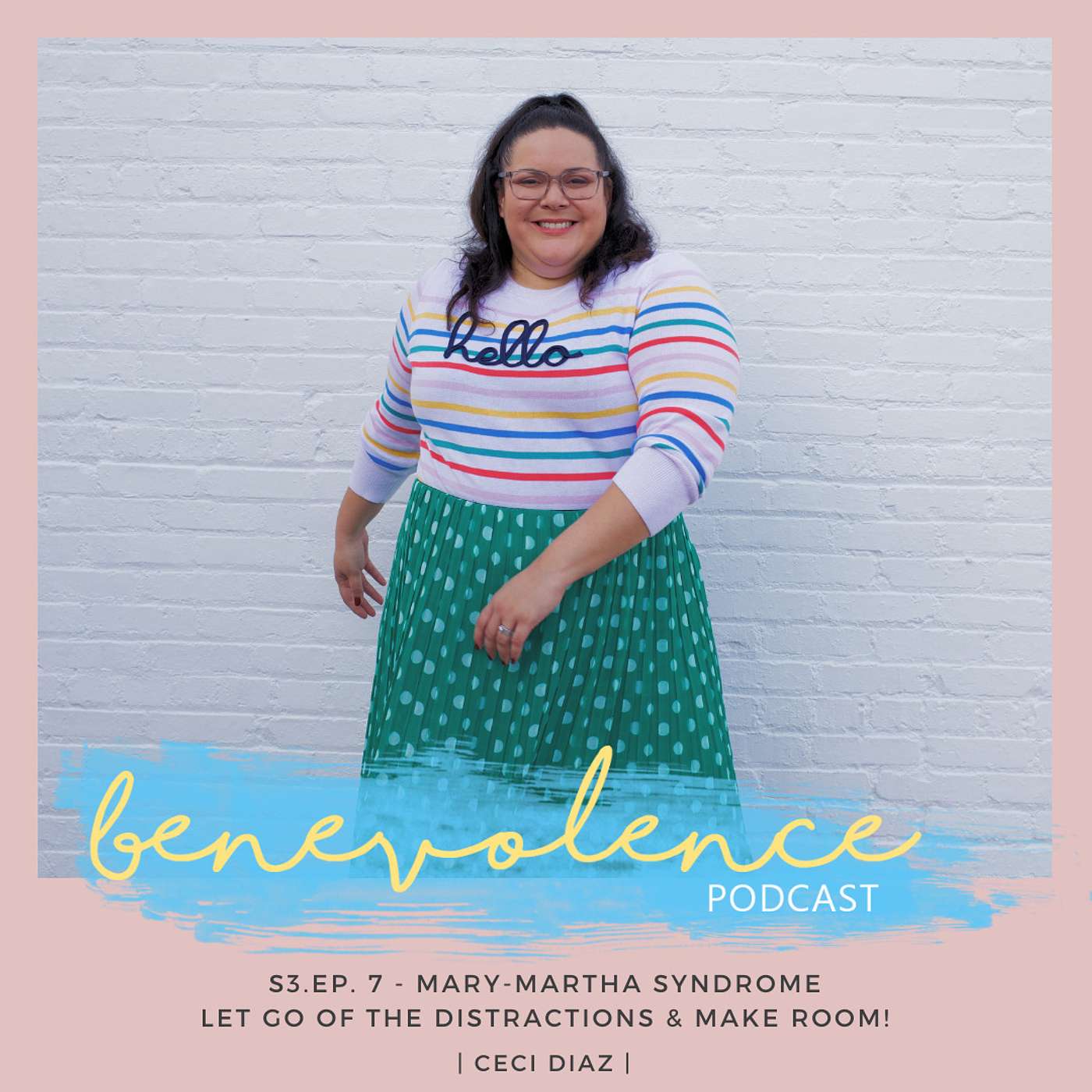 Benevolence