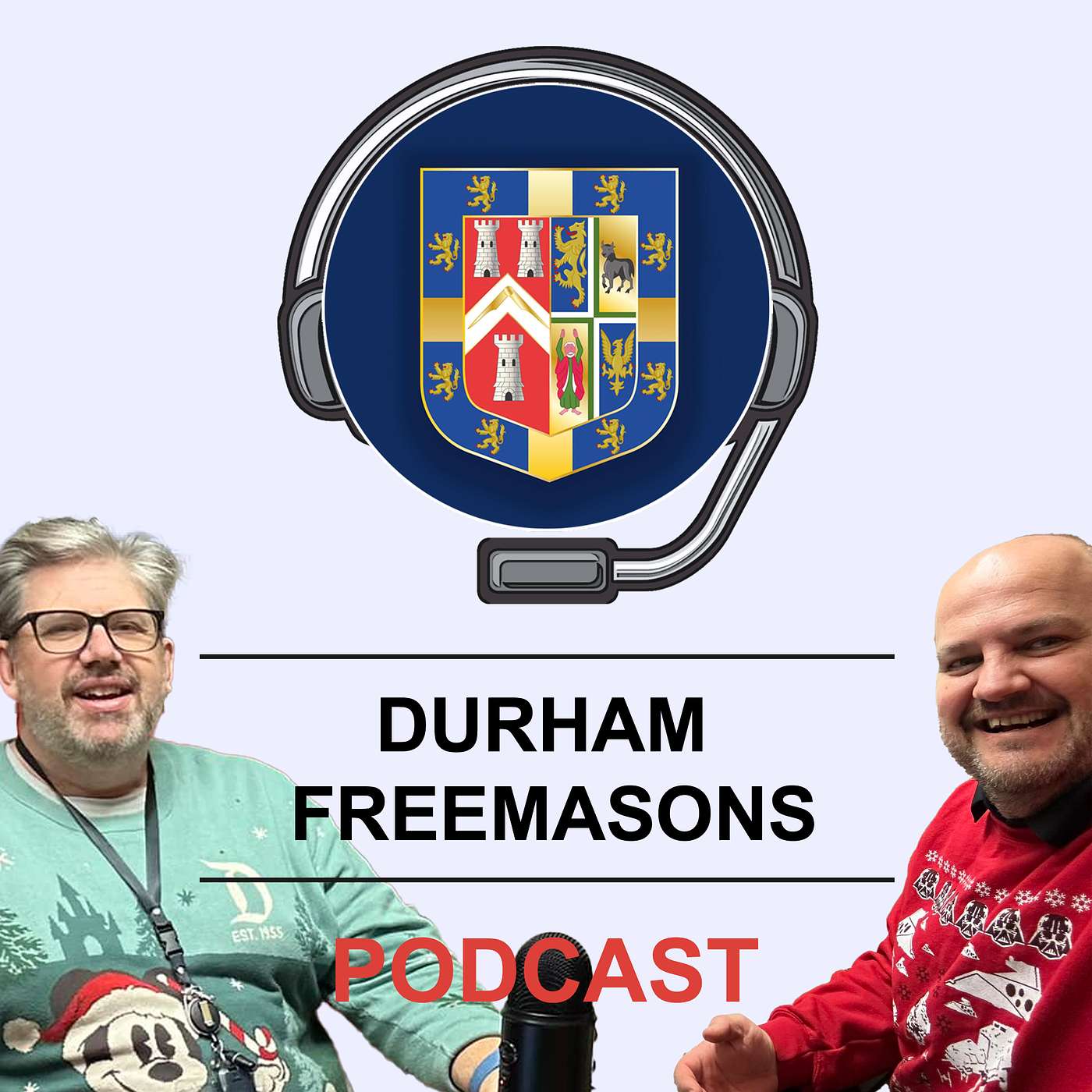 Durham Insight - Season 02 - Episode 04 episode artwork