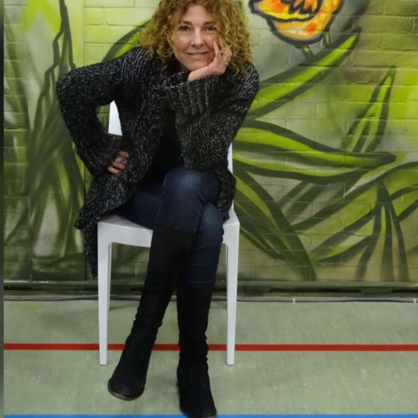 Zonder Ambacht Geen Kunst