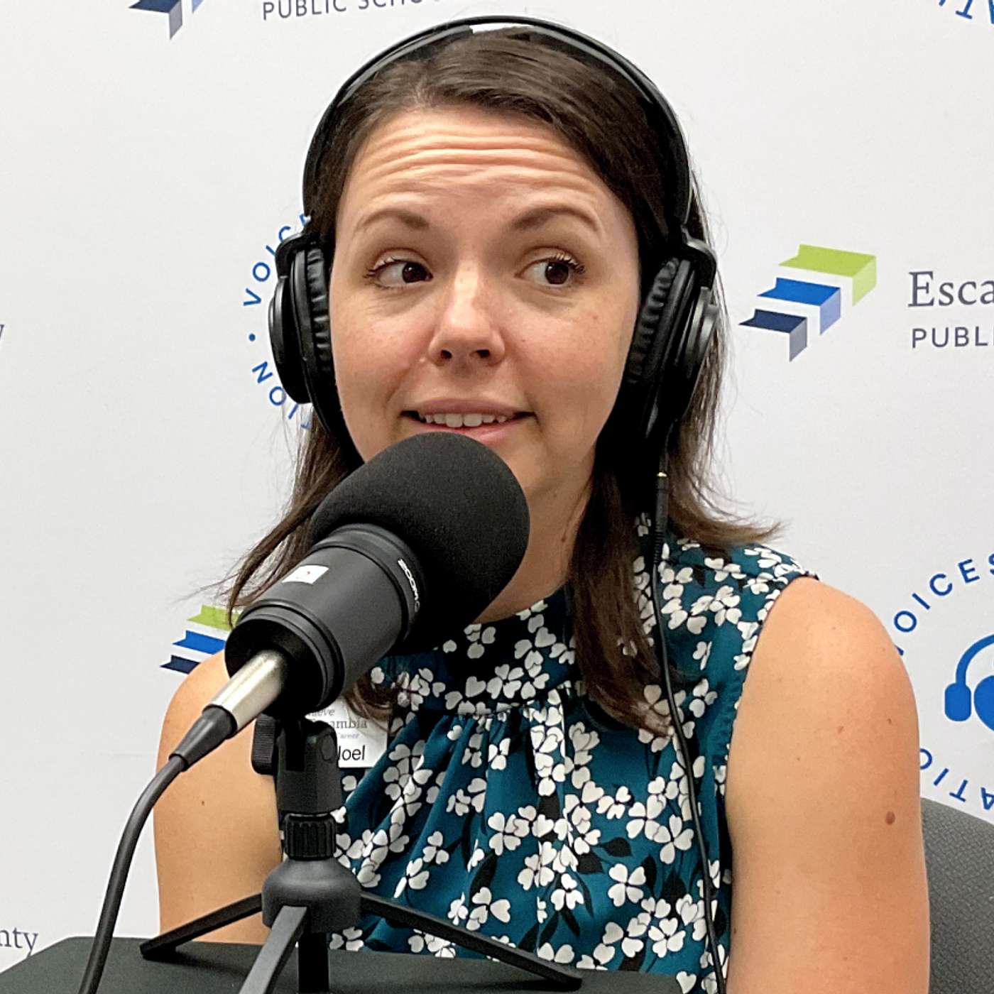 Ep 122 | Achieve Escambia: The resource concierge?