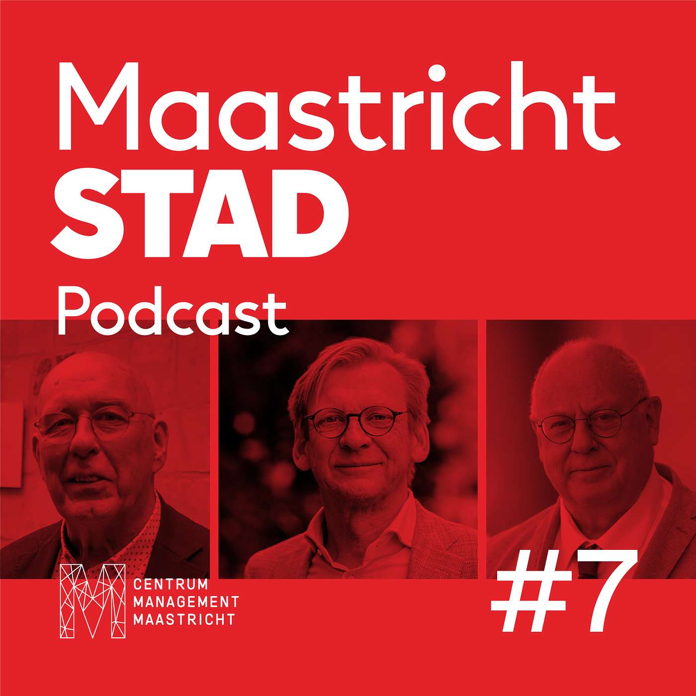 Maastricht STAD