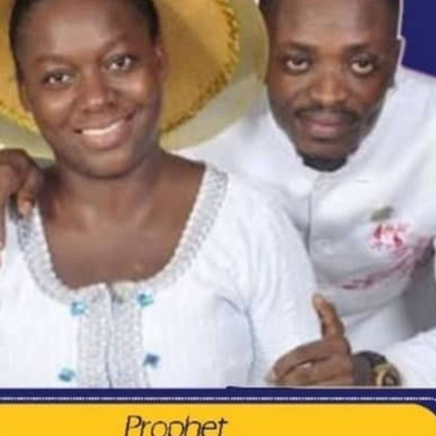 Back to GOD PODCAST cover art