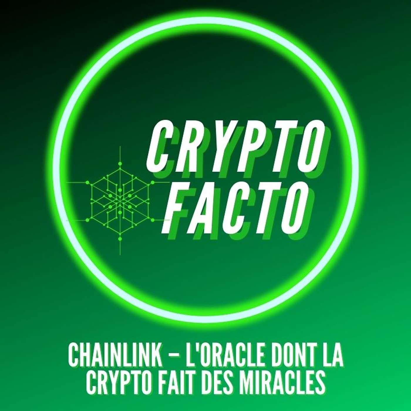 Crypto Facto