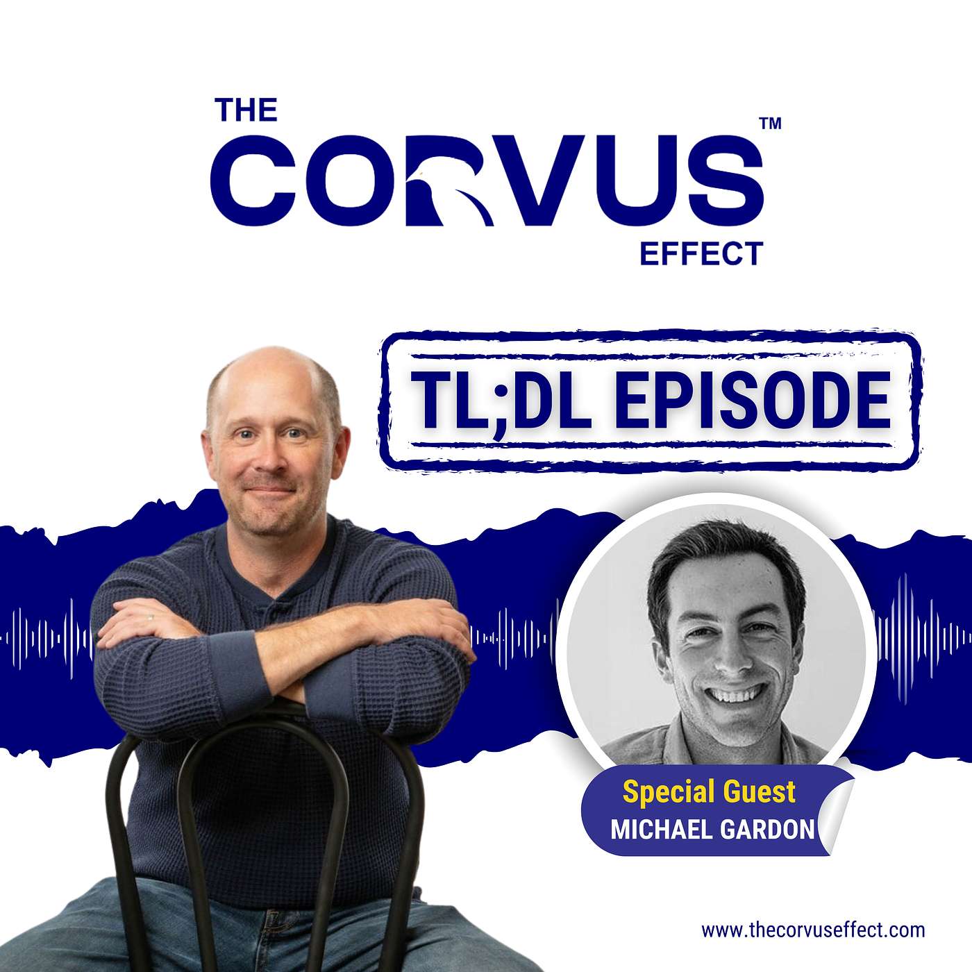 The Corvus Effect