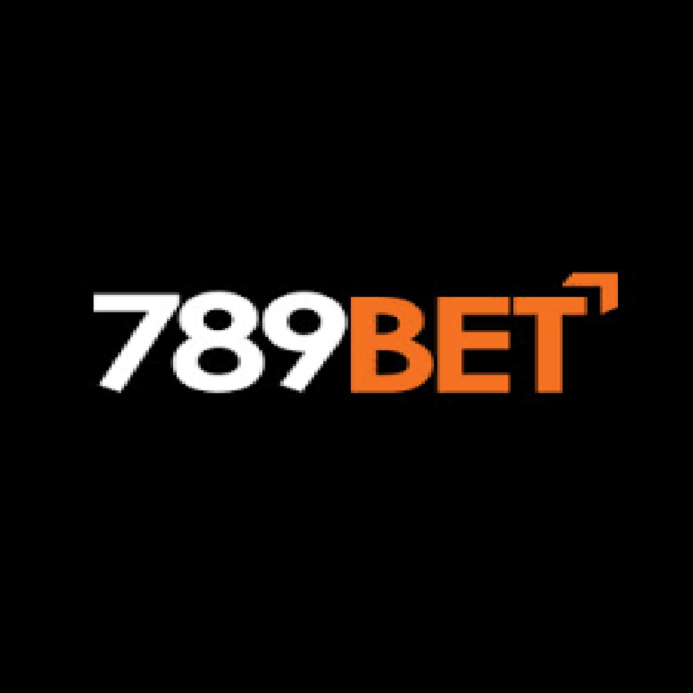 789bet-tattoo