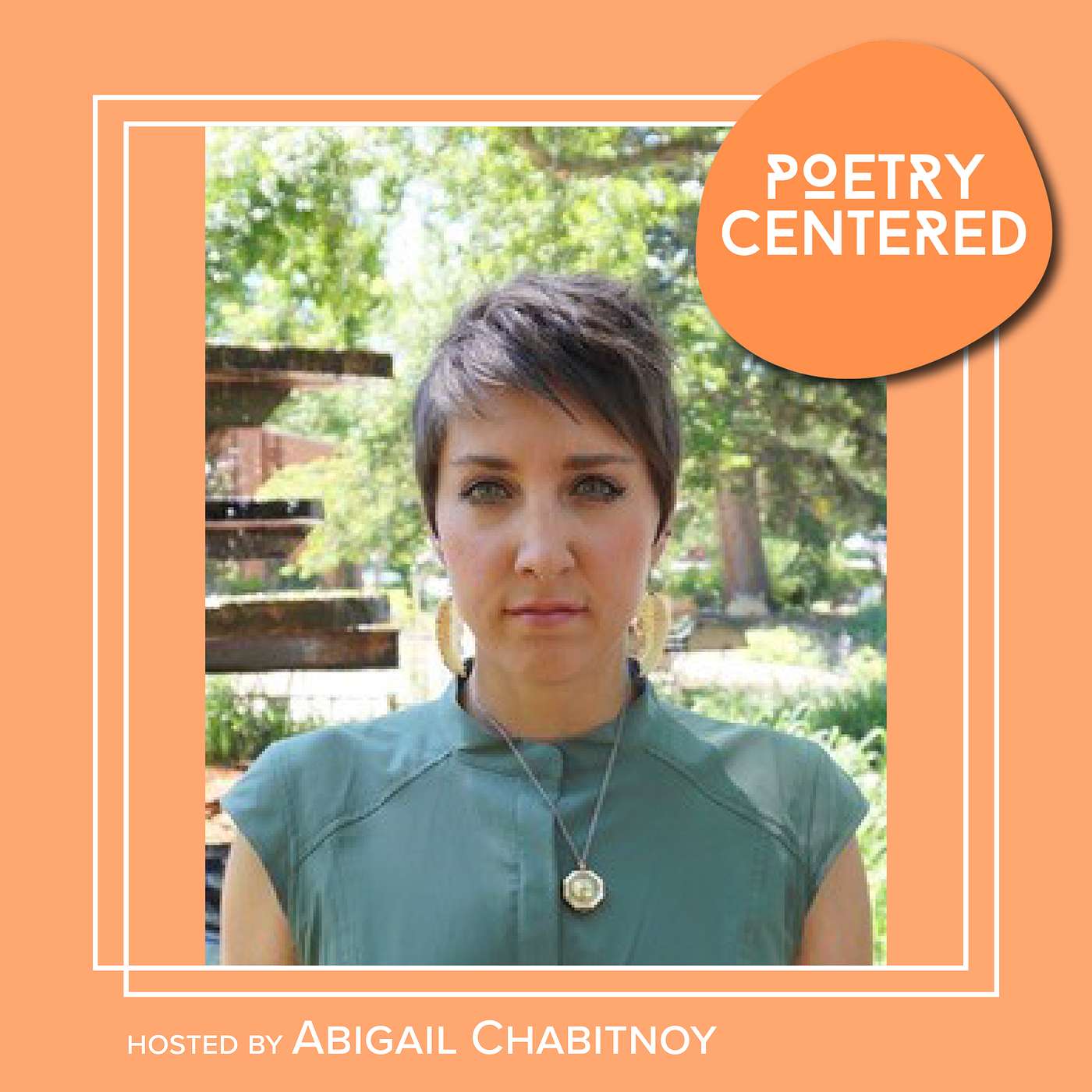 Abigail Chabitnoy: The Field