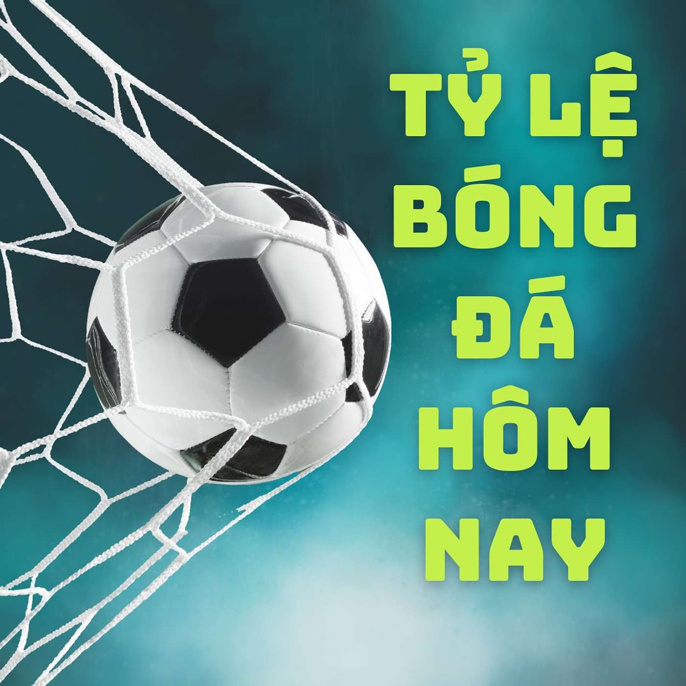 bongdaxoso Podcast
