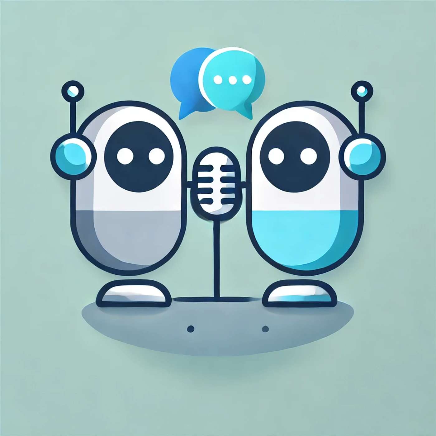 Bot Banter