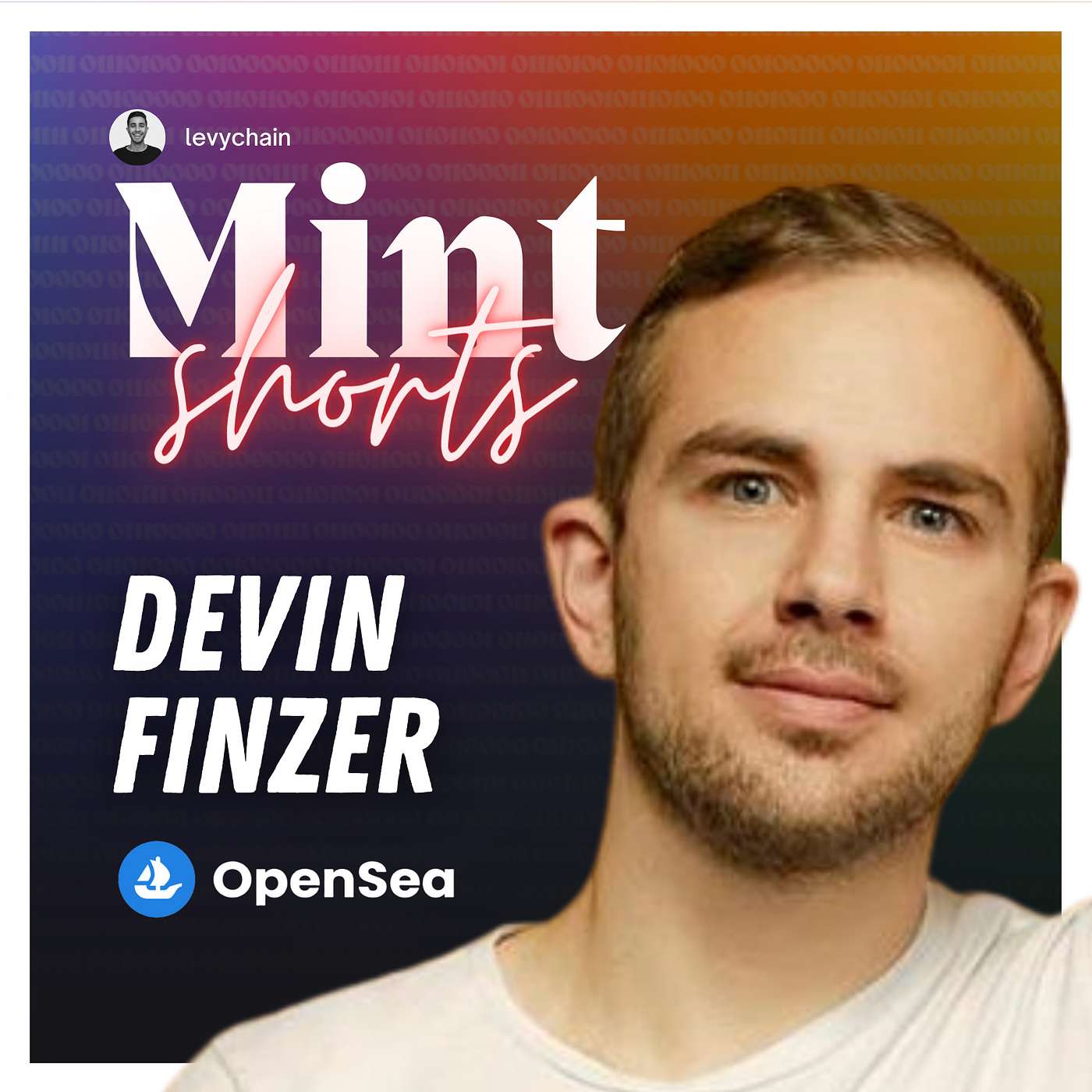 Mint Podcast by Adam Levy