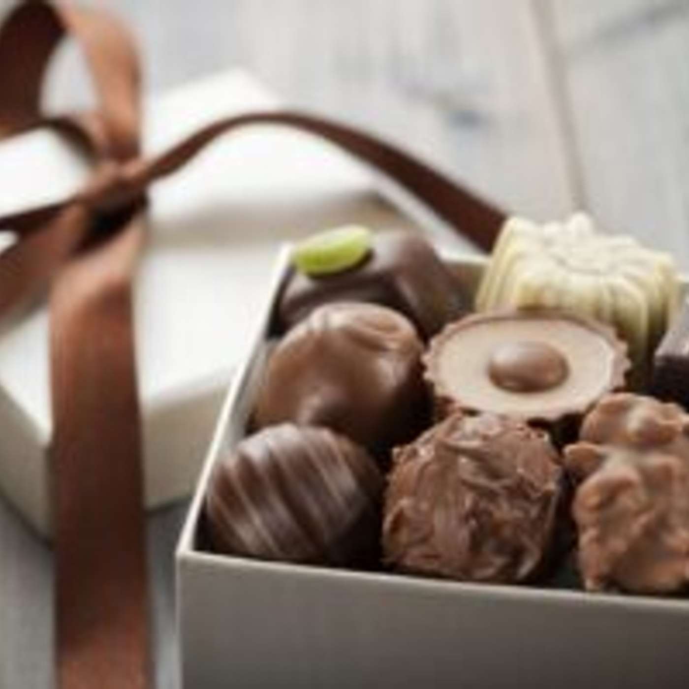 Chocolate Affaire Returns to Glendale