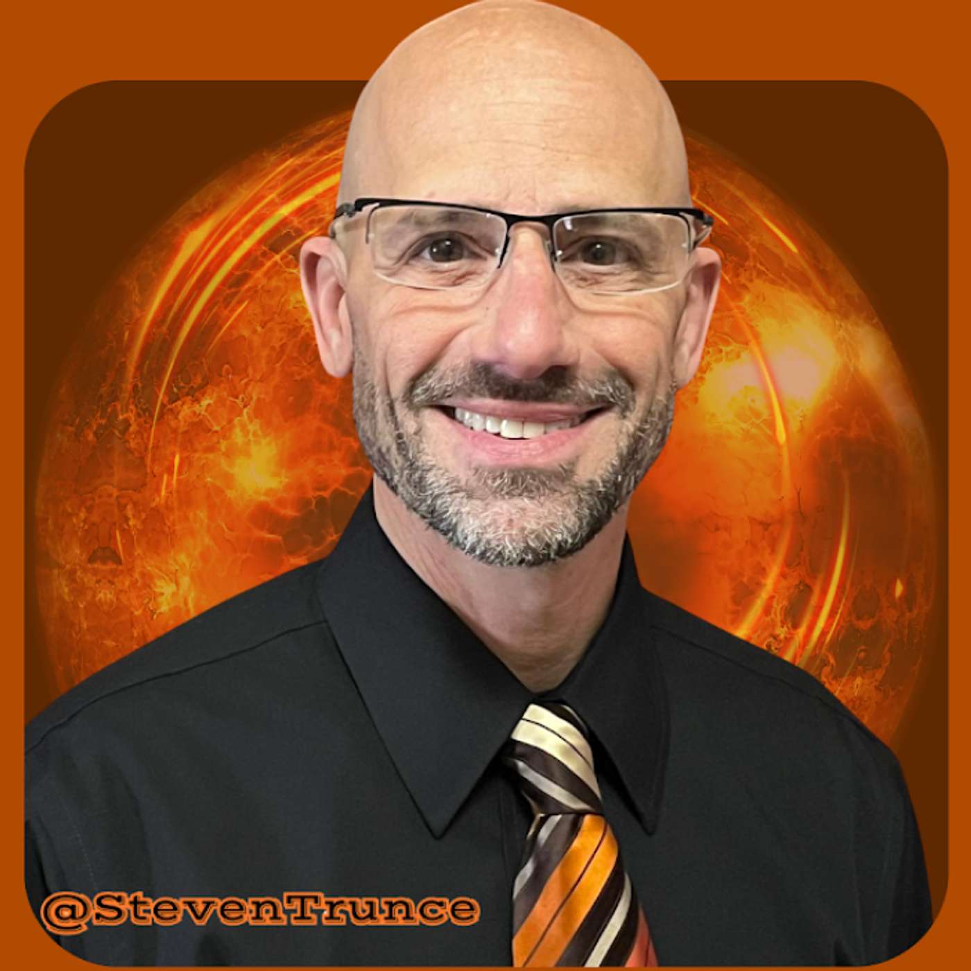 Find Your Keto with Ketogenic and Carnivore Expert Steven T! 779