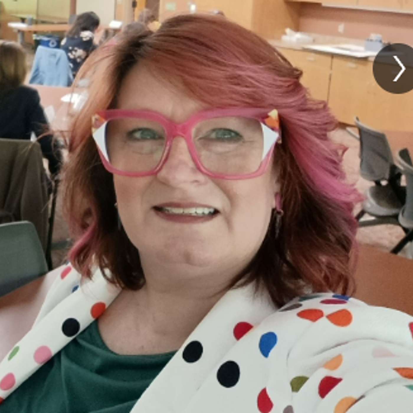 Career Coaching Secrets