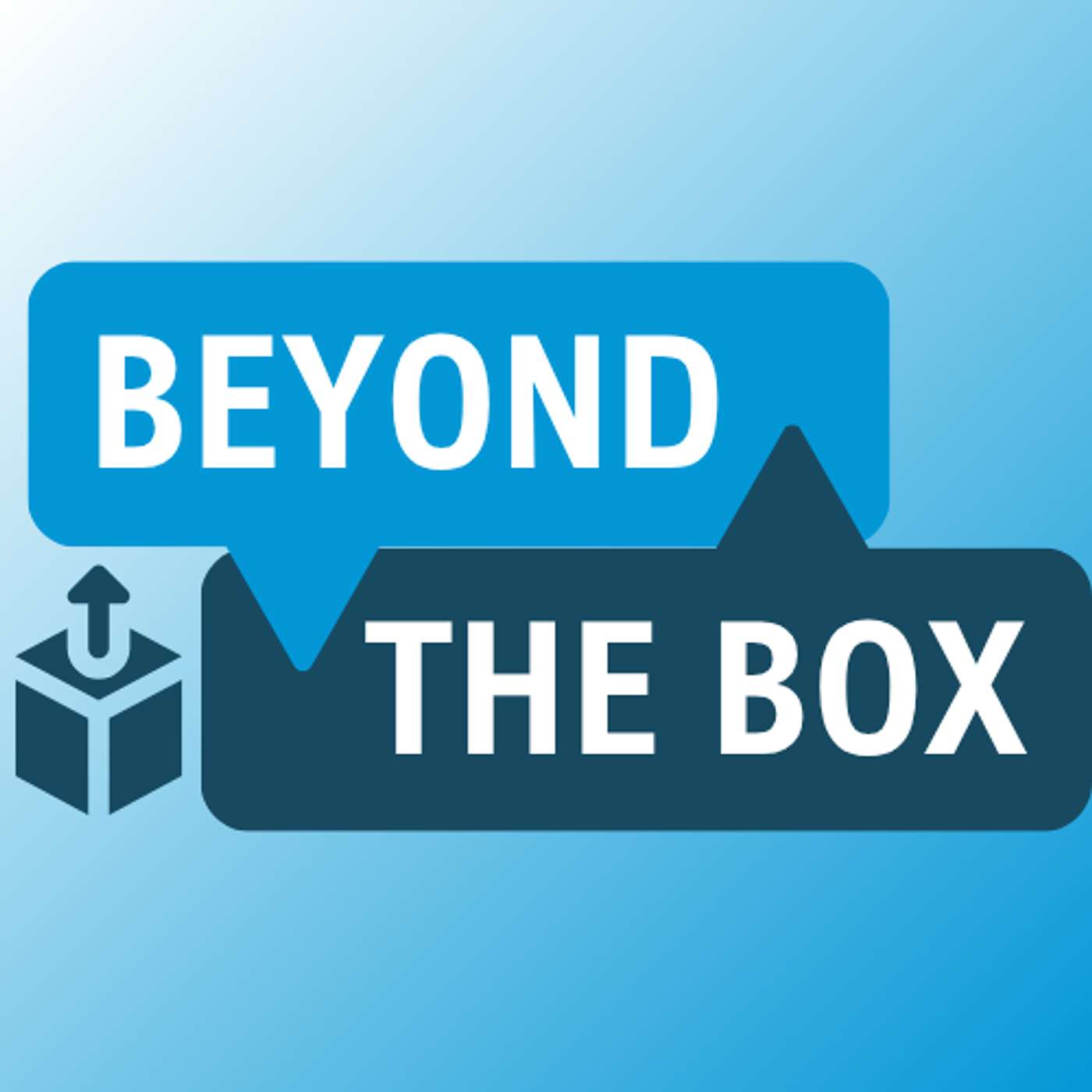 Beyond the Box