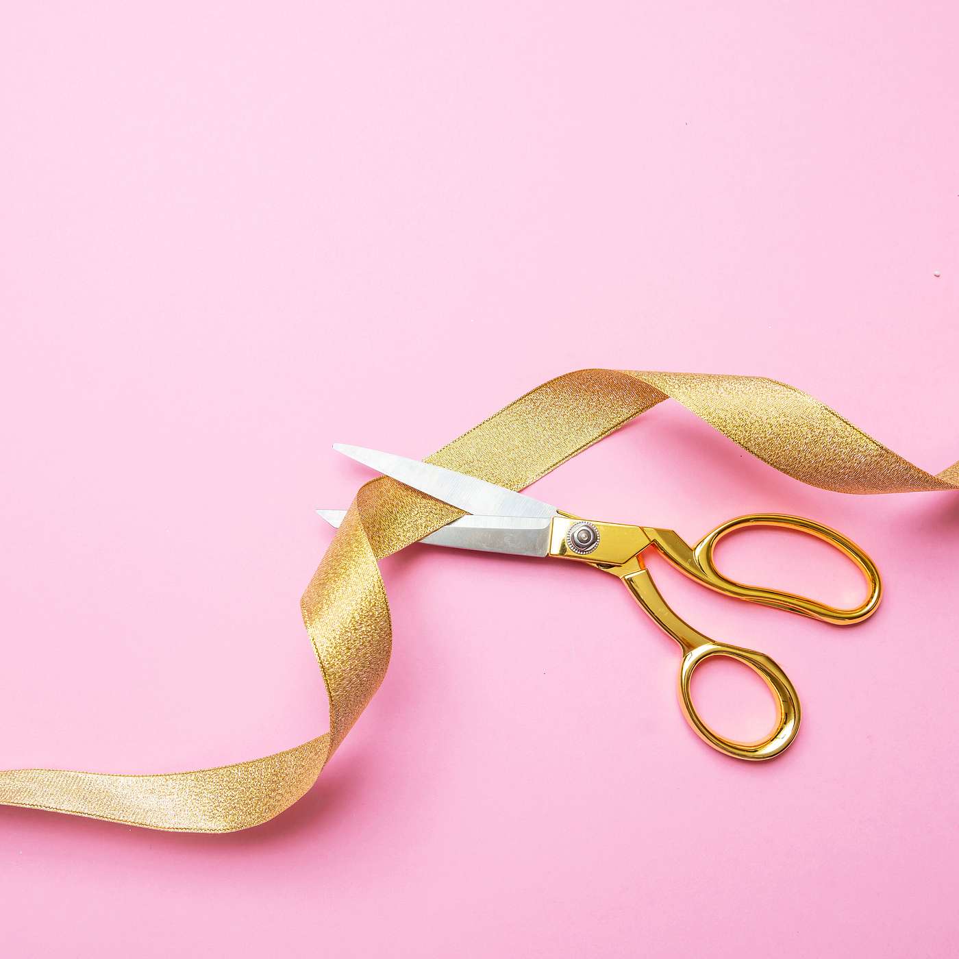 Designer Divorces: Can You Keep the Dirty Laundry Private?