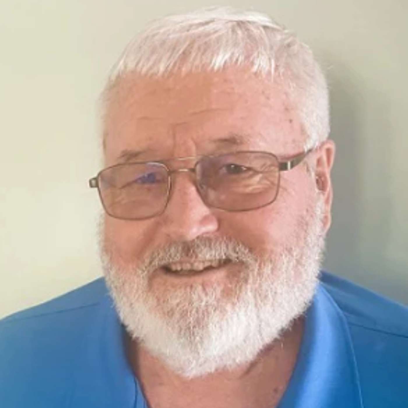 Kurt Avery: From Idea to Impact—Changing the World Through Water