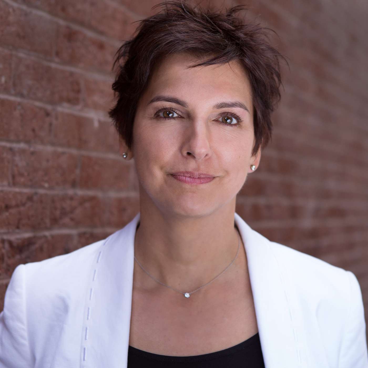 Dr. Elodie Ghedin on the covid-19 (coronavirus) pandemic