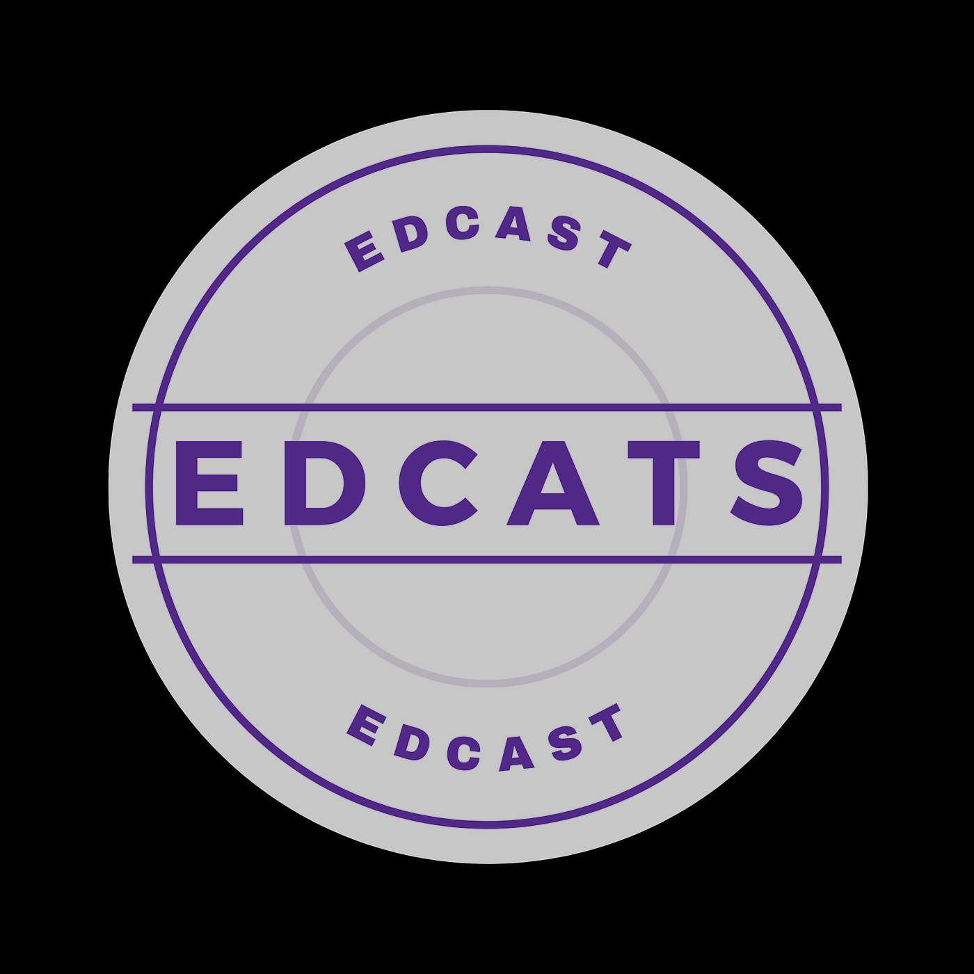 EDCATS EDCAST