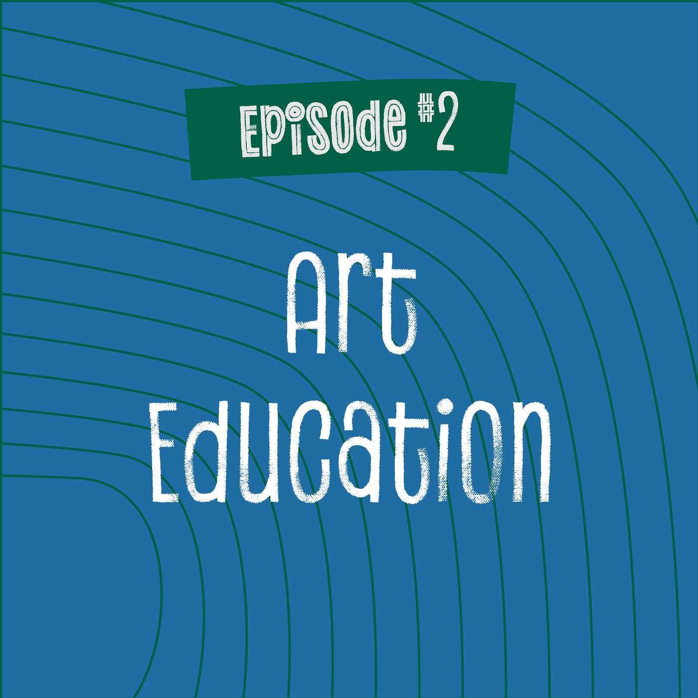 Artists in Conversation