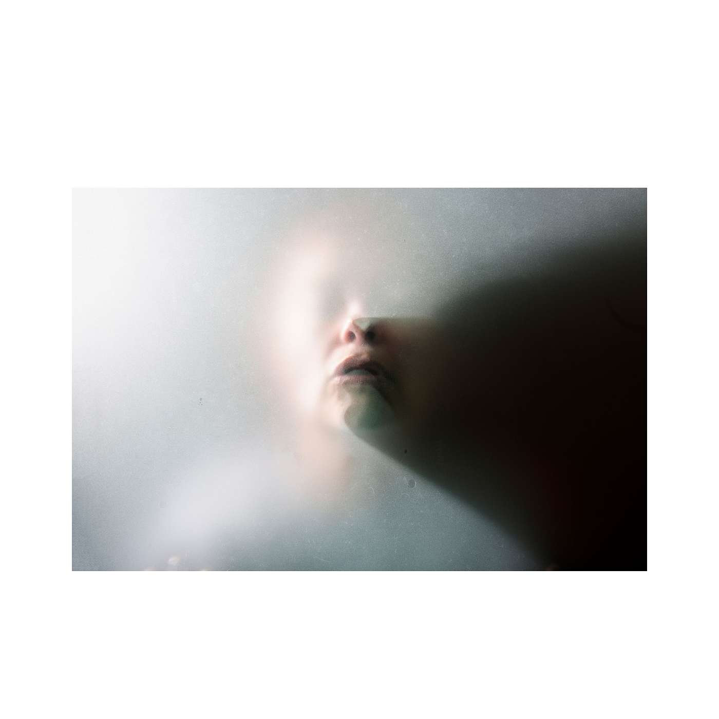 After Words Paranormal
