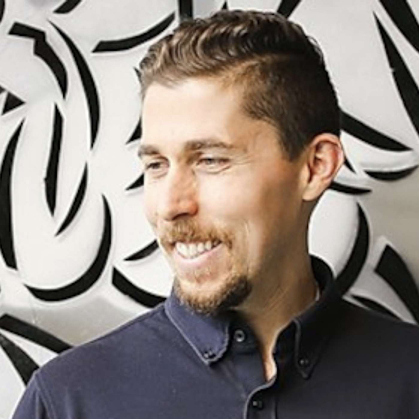 Unraveling the Mystery of Craniofacial Pain with Dr. Jason Scoppa episode artwork
