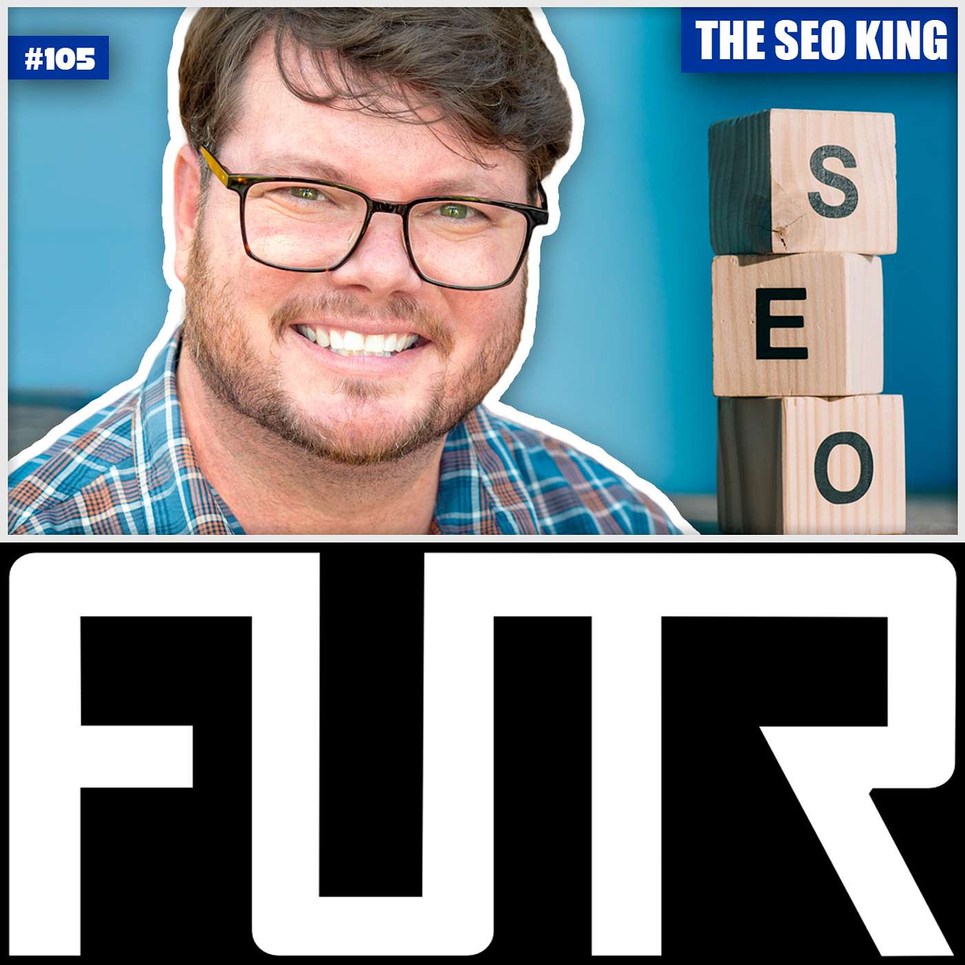 FUTR.tv Podcast