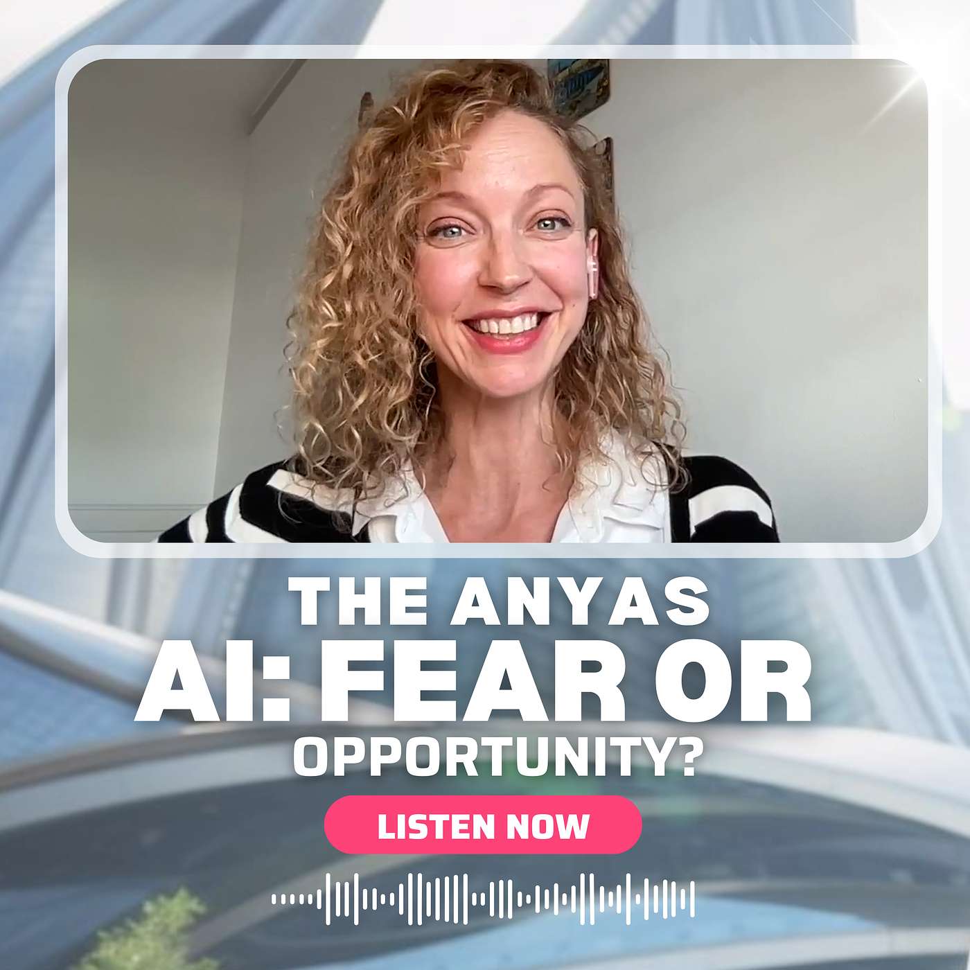 Discovering Opportunities in AI & Crypto: Unlocking Success for Female Entrepreneurs