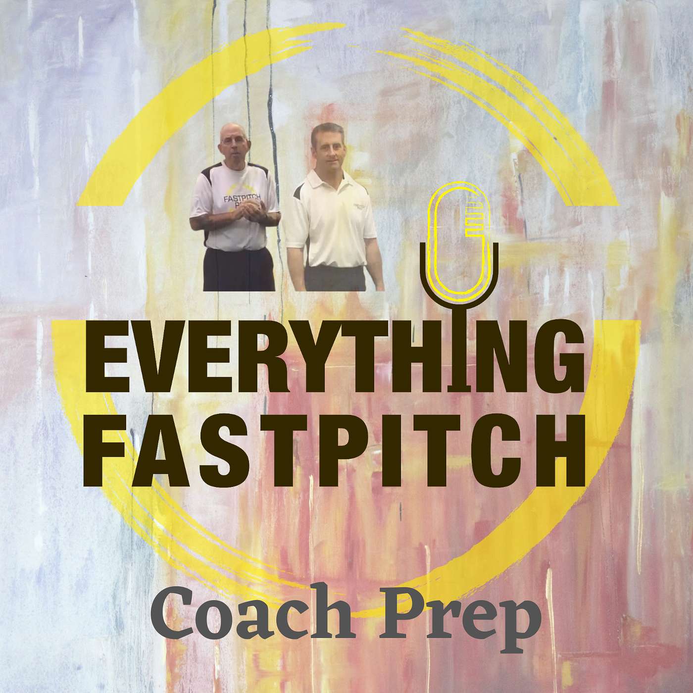 Coach Prep - Things we say that confuse players