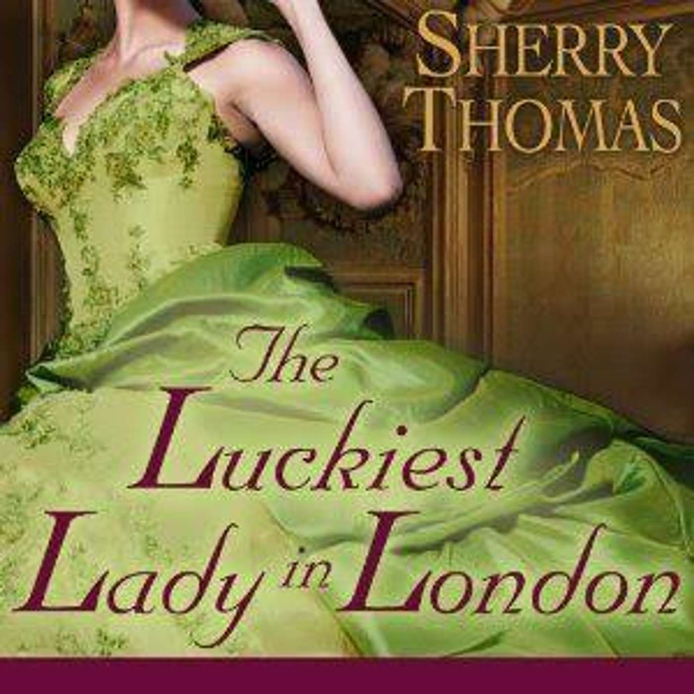 Trash or Treasure? Find your next (most likely romantic) read!