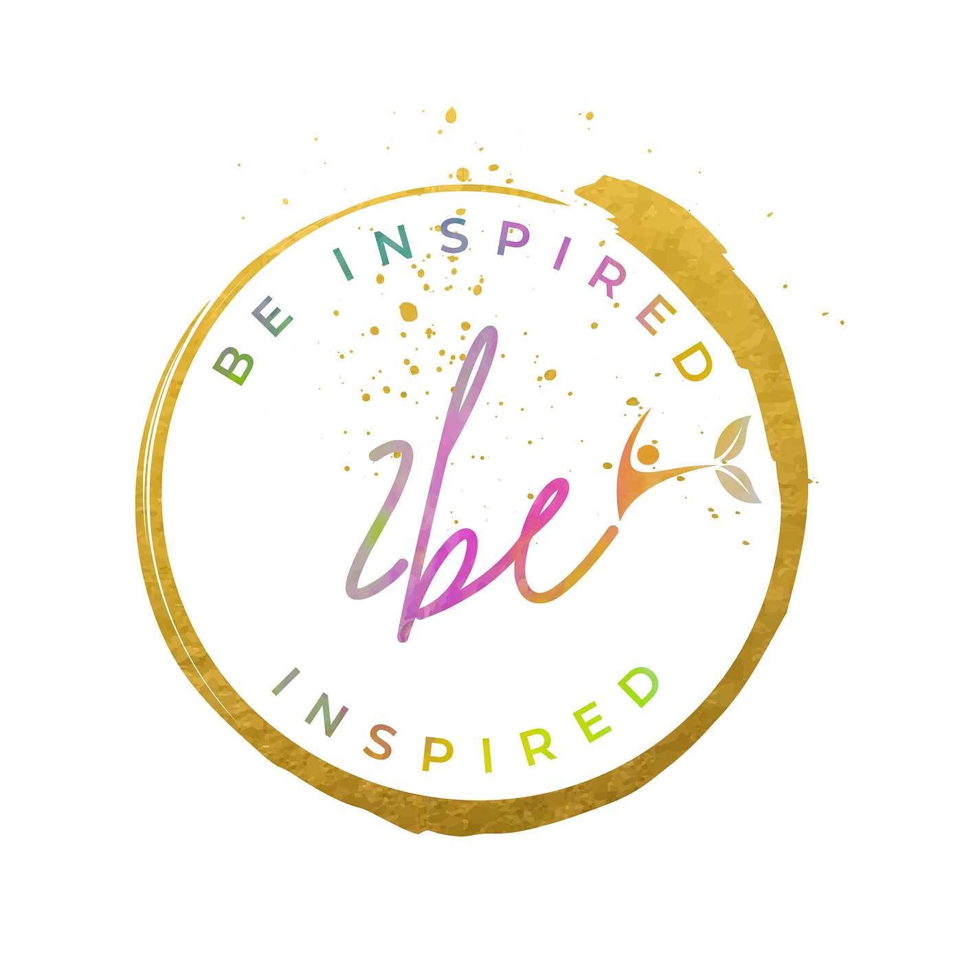 Be Inspired 2be Inspired
