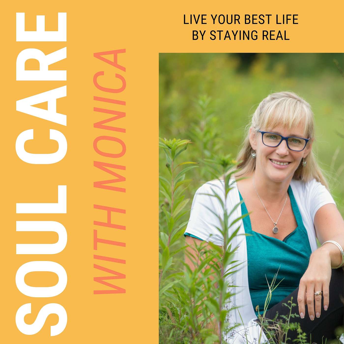 Keep Hope Alive Podcast