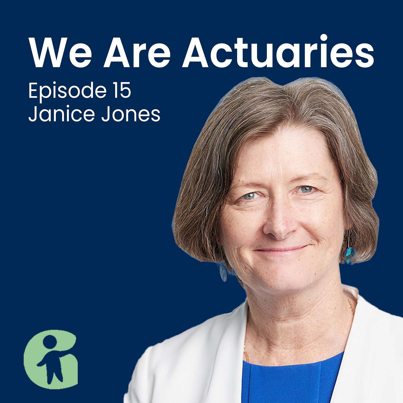 We Are Actuaries