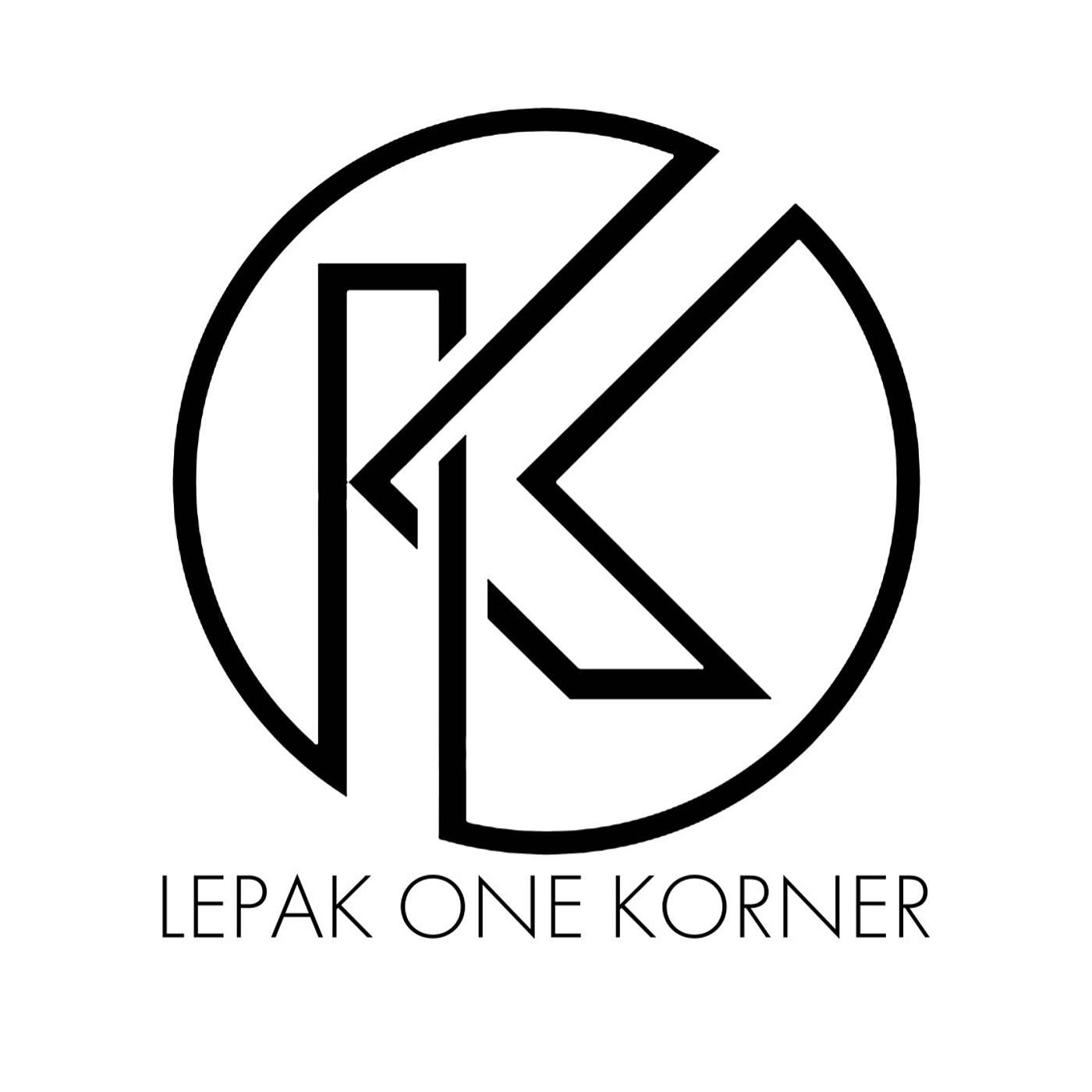 Gara-Gara Soalan SPM Kena Tangkap