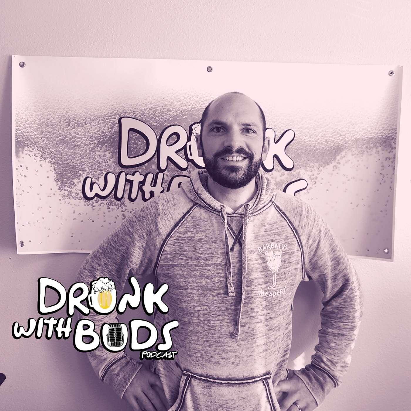S4 E22: Dan 