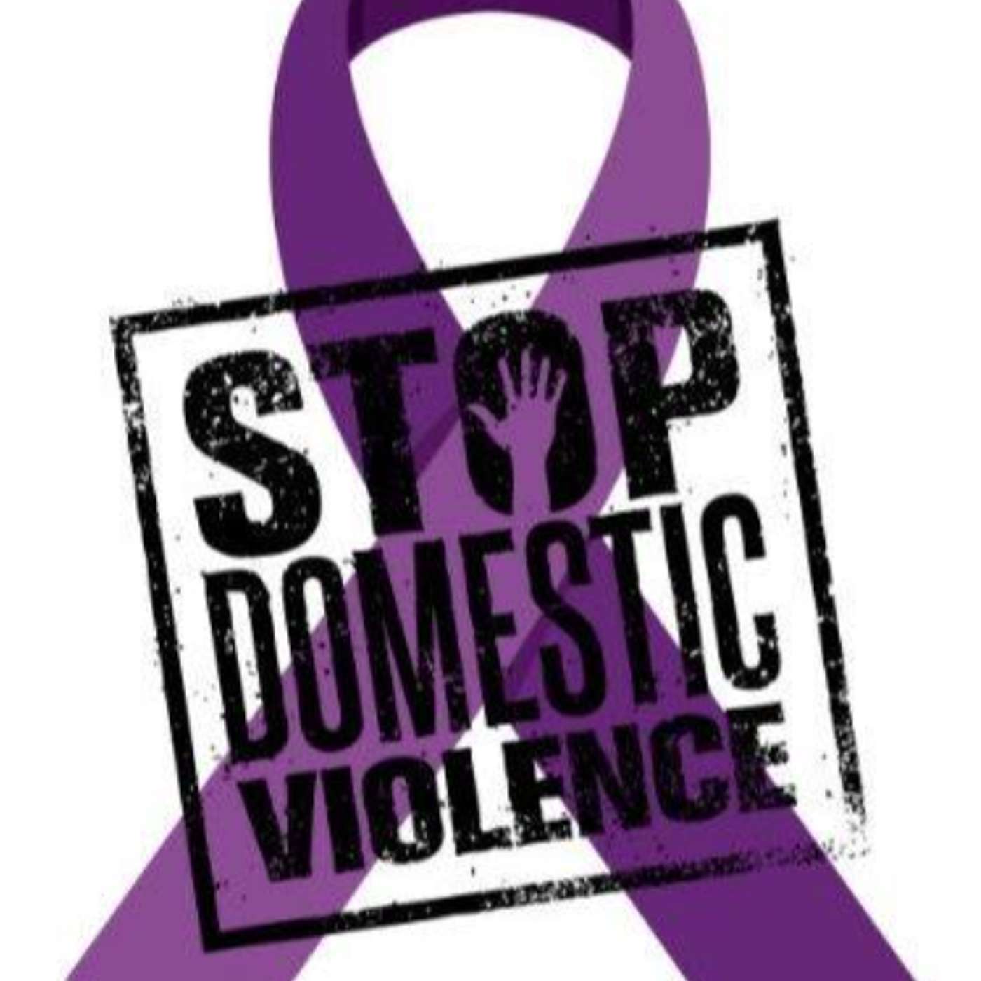 Domestic and Family Violence