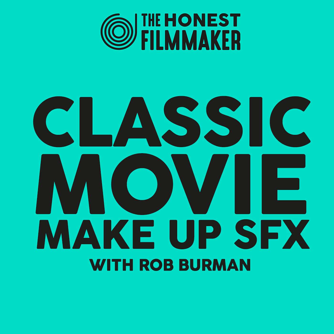 The Honest Filmmaker
