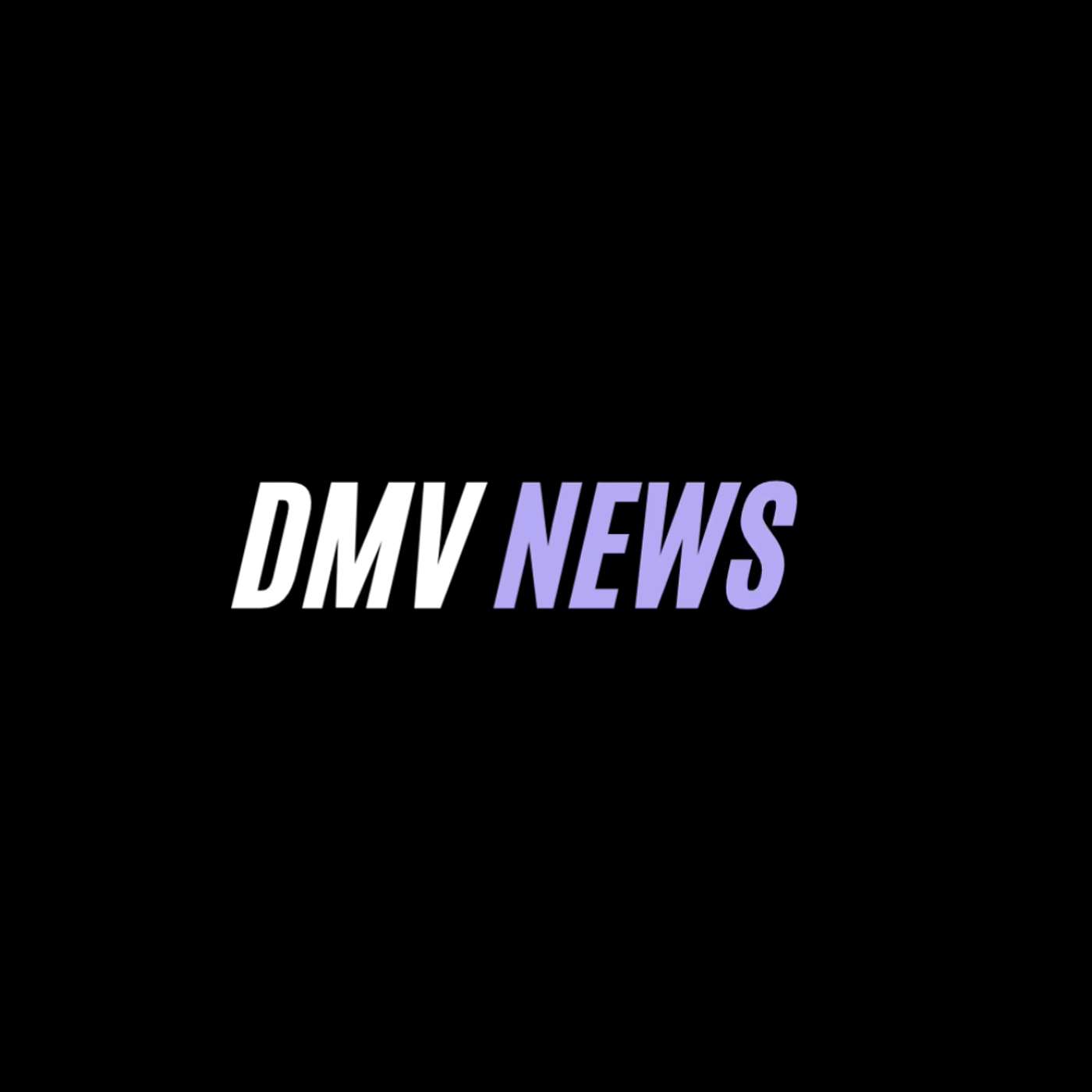 DMV NEWS: Virginia State Police Responds To Viral Missing Children Ice Cream Truck Conspiracy