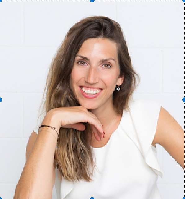 Paula Ripol Meya